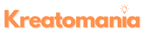 Kreatomania
