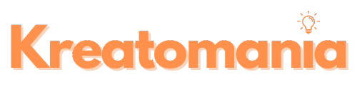 Kreatomania